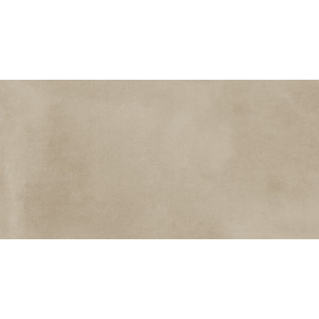 Płytka Podłogowa Town Beige 60x120 Ceramica Limone