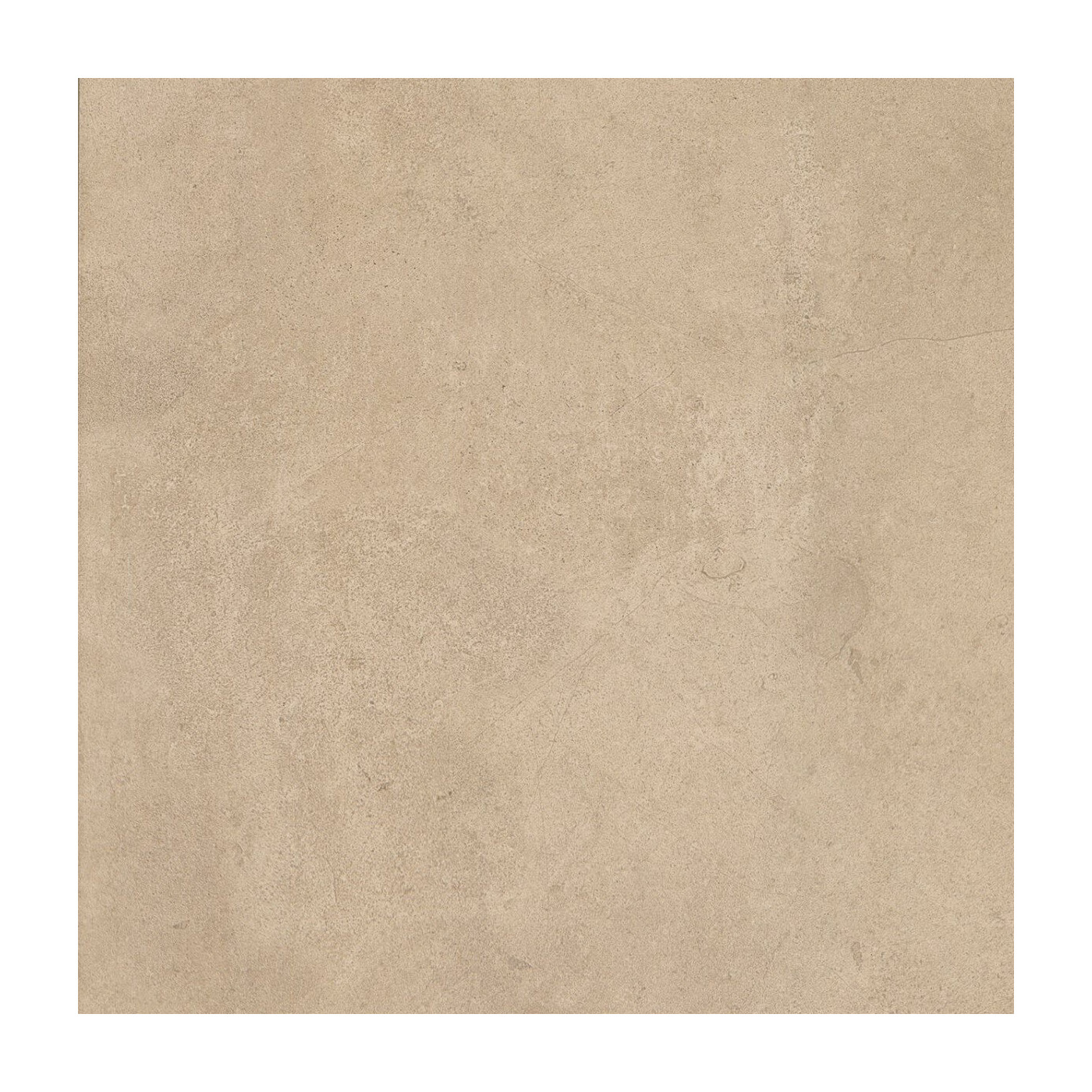 Płytka Podłogowa Qubus Beige 33x33 Ceramica Limone