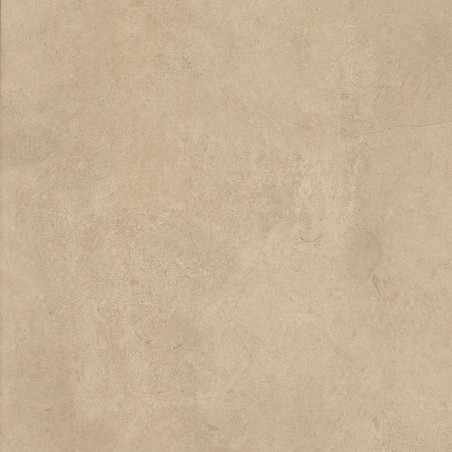 Płytka Podłogowa Qubus Beige 33x33 Ceramica Limone