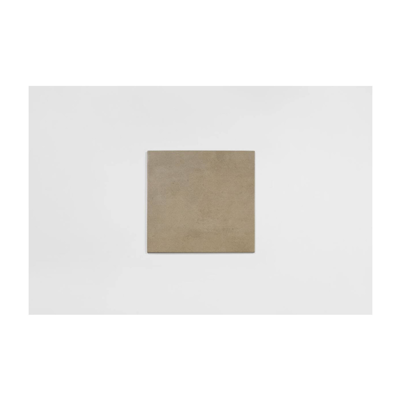 Płytka Podłogowa Qubus Beige 33x33 Ceramica Limone