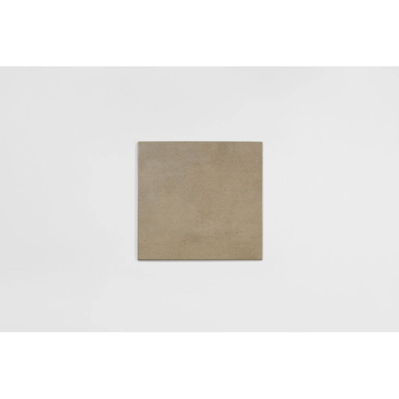 Płytka Podłogowa Qubus Beige 33x33 Ceramica Limone