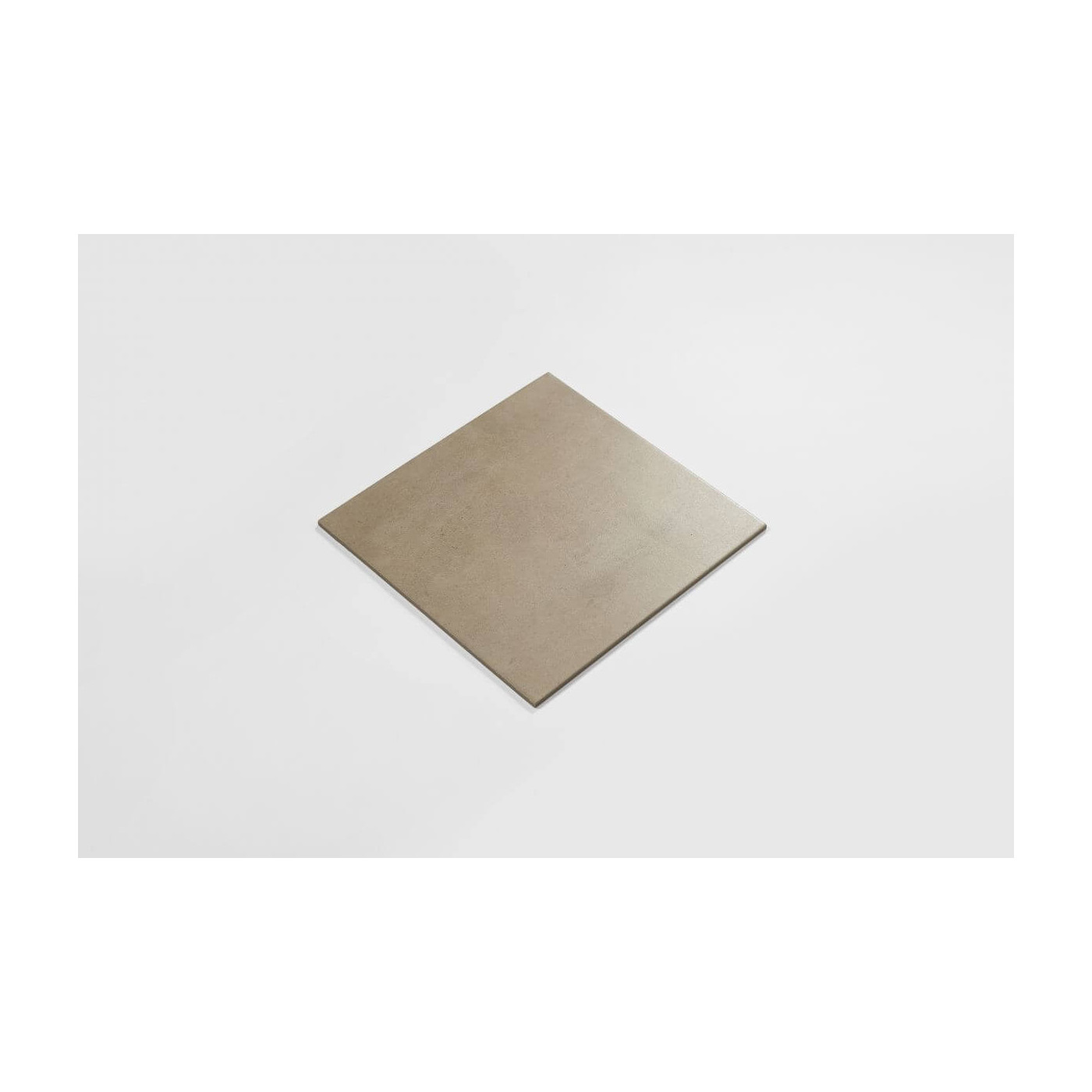 Płytka Podłogowa Qubus Beige 33x33 Ceramica Limone