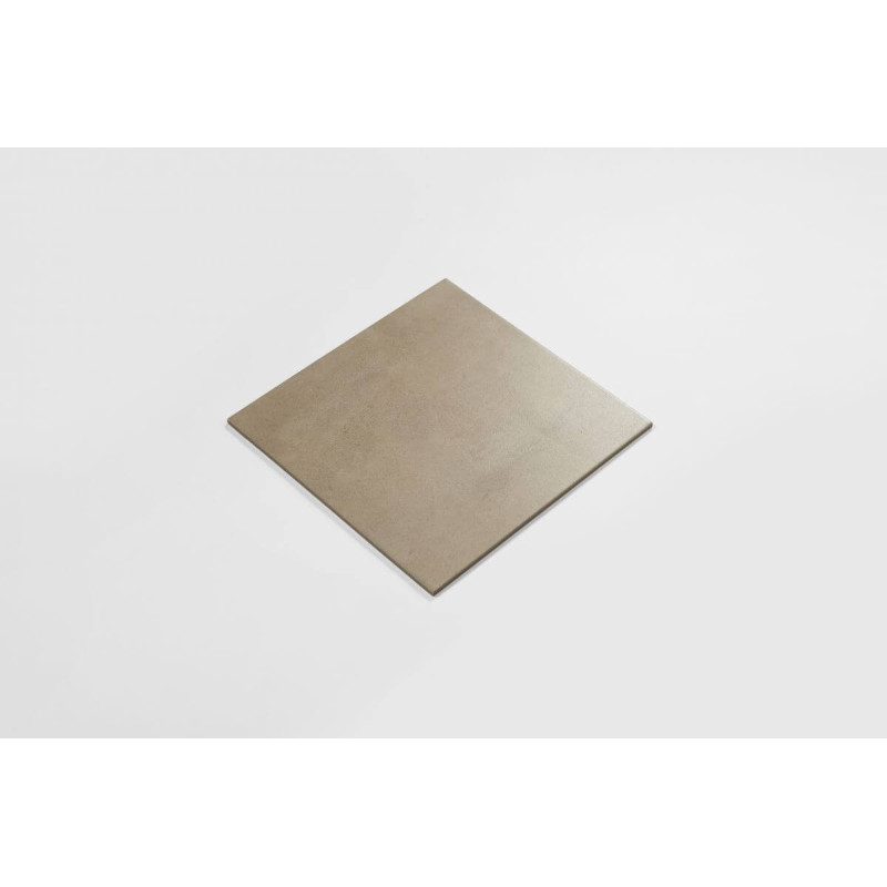 Płytka Podłogowa Qubus Beige 33x33 Ceramica Limone