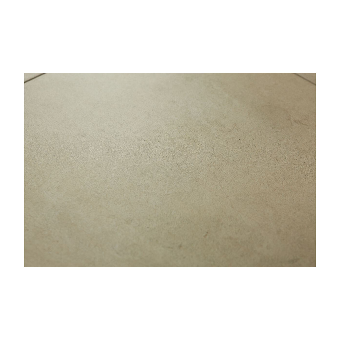 Płytka Podłogowa Qubus Beige 33x33 Ceramica Limone