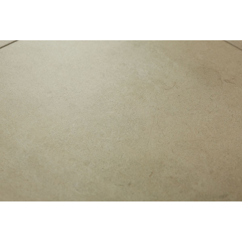 Płytka Podłogowa Qubus Beige 33x33 Ceramica Limone