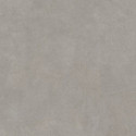 Płytka Podłogowa Qubus Grey 33x33 Ceramica Limone