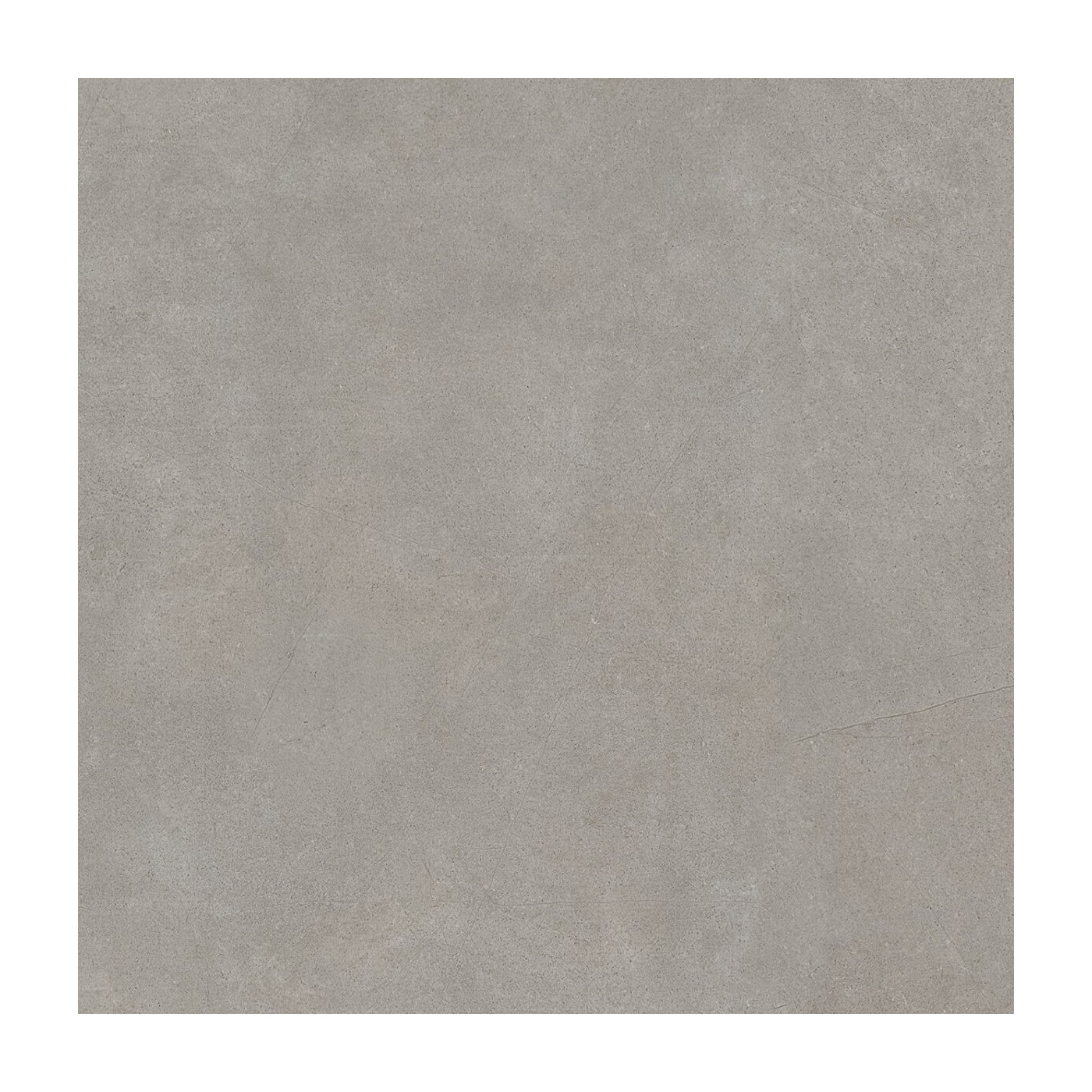 Płytka Podłogowa Qubus Grey 33x33 Ceramica Limone