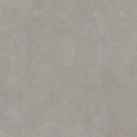 Płytka Podłogowa Qubus Grey 33x33 Ceramica Limone
