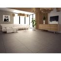 Płytka Podłogowa Qubus Grey 33x33 Ceramica Limone