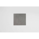 Płytka Podłogowa Qubus Grey 33x33 Ceramica Limone