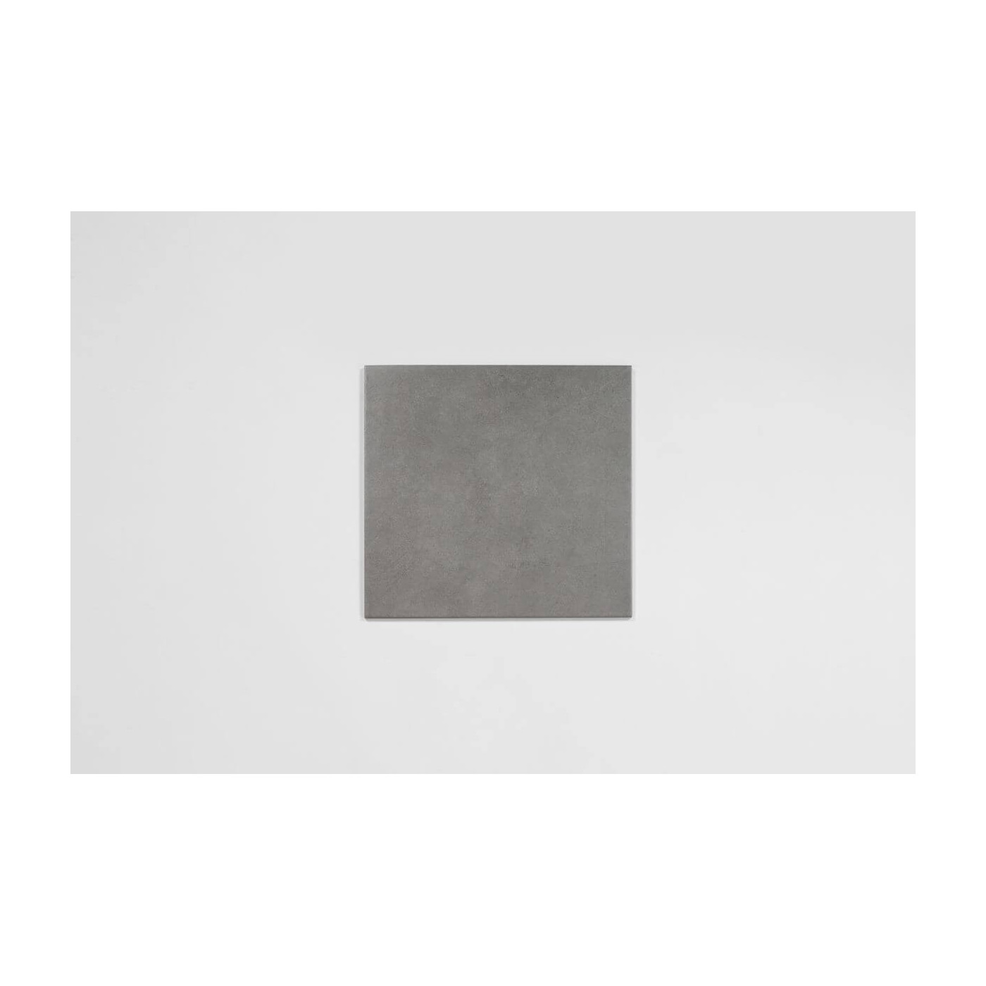 Płytka Podłogowa Qubus Grey 33x33 Ceramica Limone