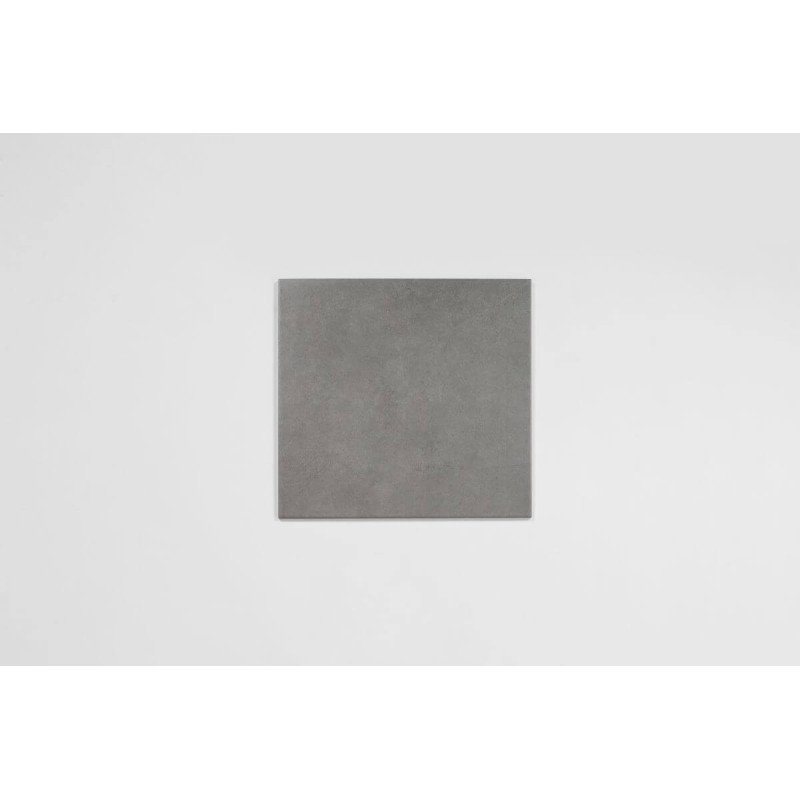 Płytka Podłogowa Qubus Grey 33x33 Ceramica Limone