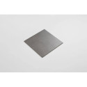 Płytka Podłogowa Qubus Grey 33x33 Ceramica Limone