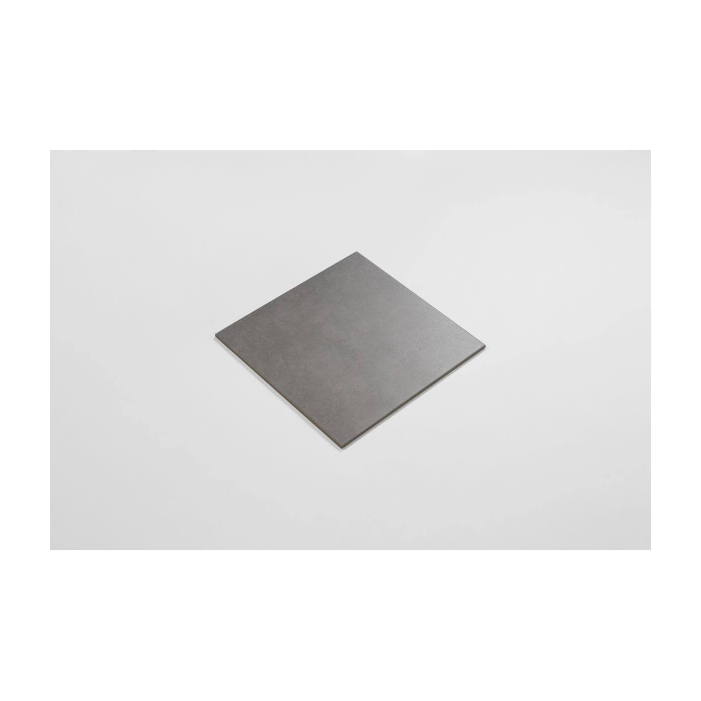 Płytka Podłogowa Qubus Grey 33x33 Ceramica Limone