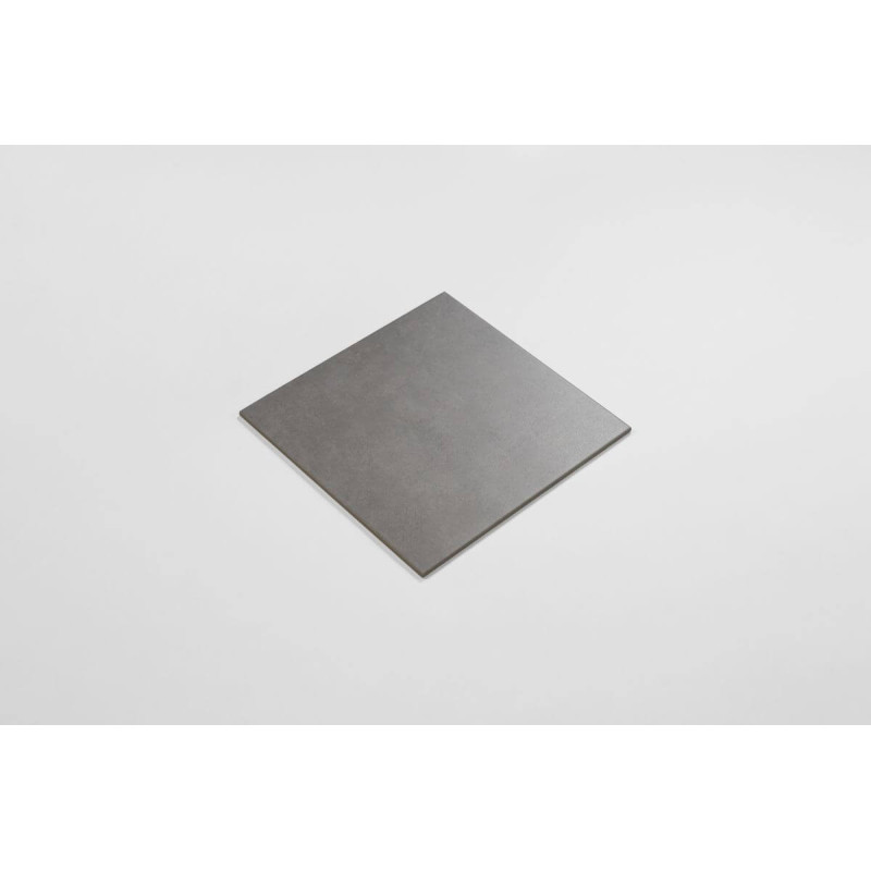 Płytka Podłogowa Qubus Grey 33x33 Ceramica Limone