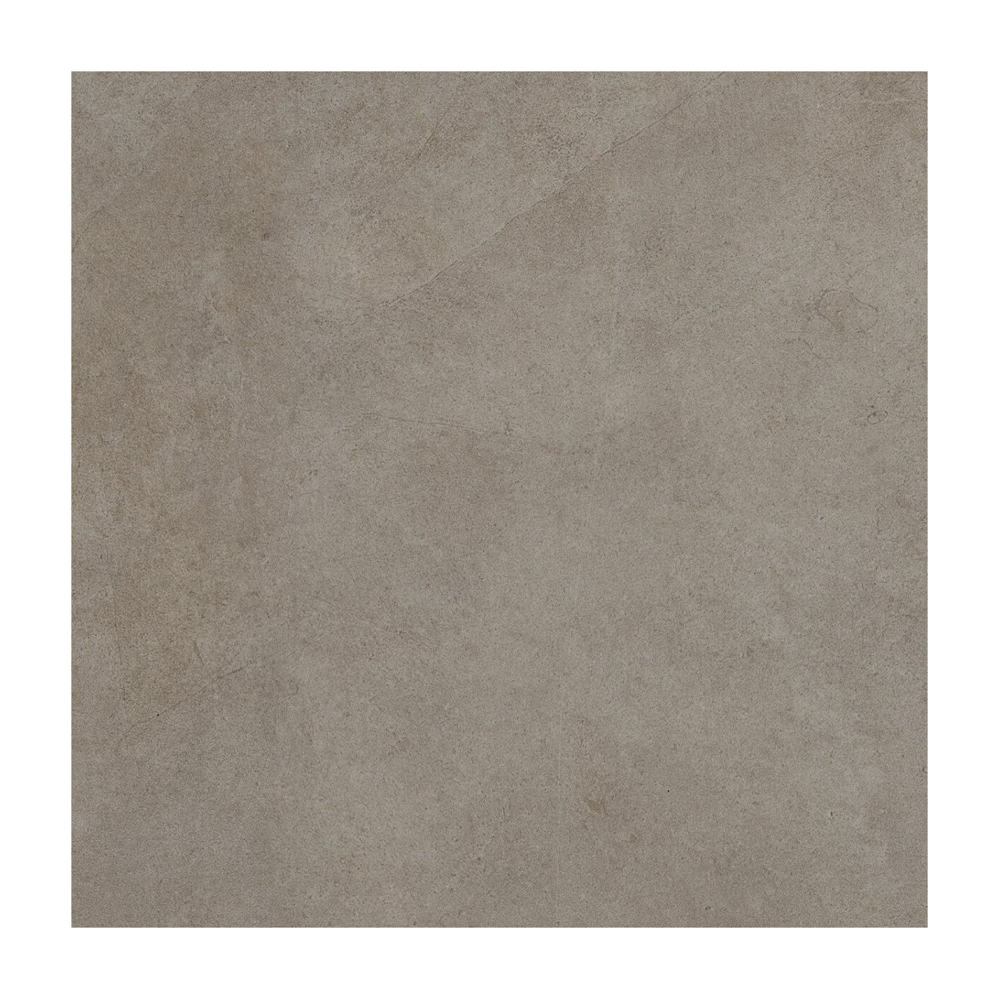 Płytka Podłogowa Qubus Dark Grey 33x33 Ceramica Limone