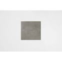 Płytka Podłogowa Qubus Dark Grey 33x33 Ceramica Limone