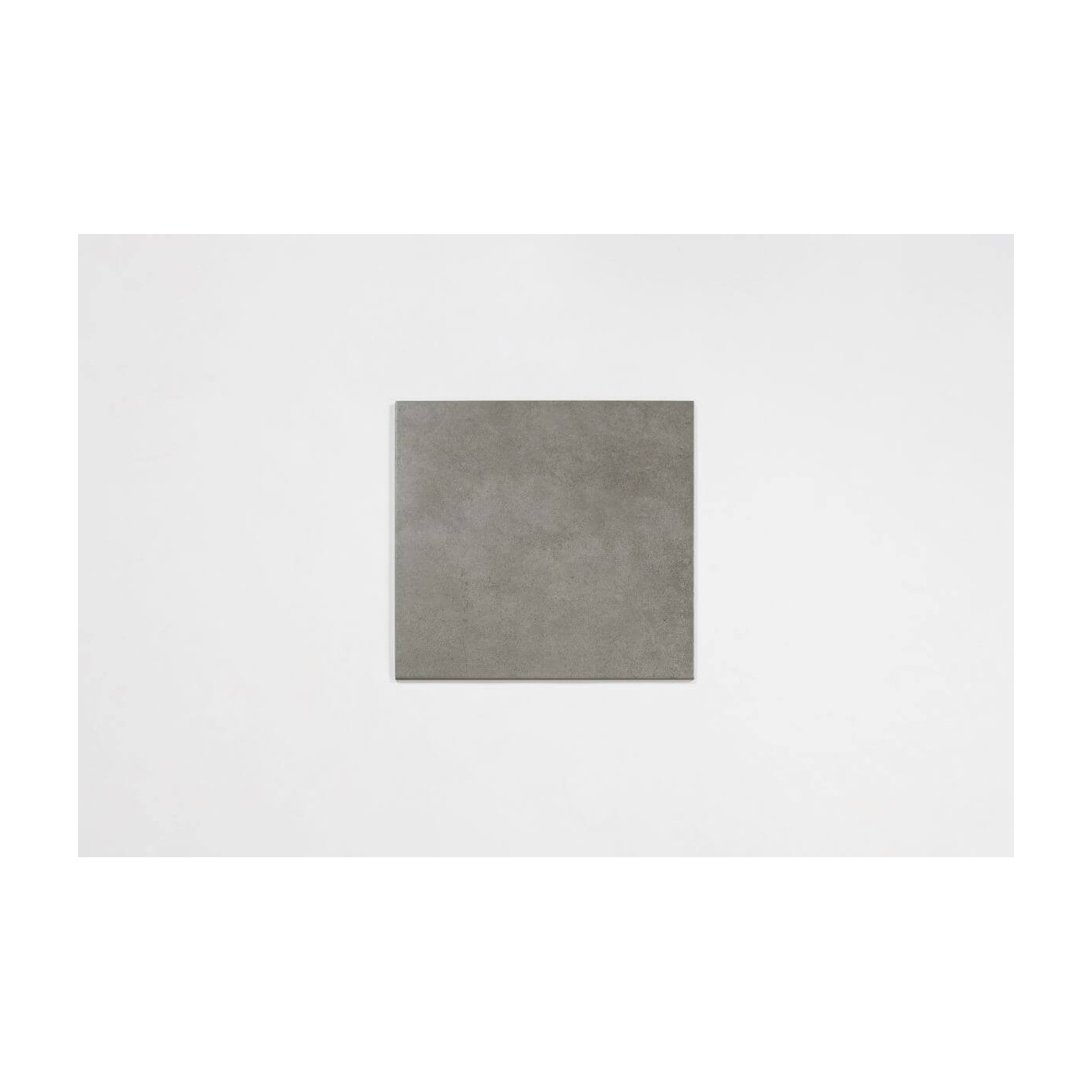 Płytka Podłogowa Qubus Dark Grey 33x33 Ceramica Limone