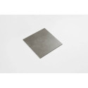 Płytka Podłogowa Qubus Dark Grey 33x33 Ceramica Limone