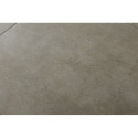 Płytka Podłogowa Qubus Dark Grey 33x33 Ceramica Limone