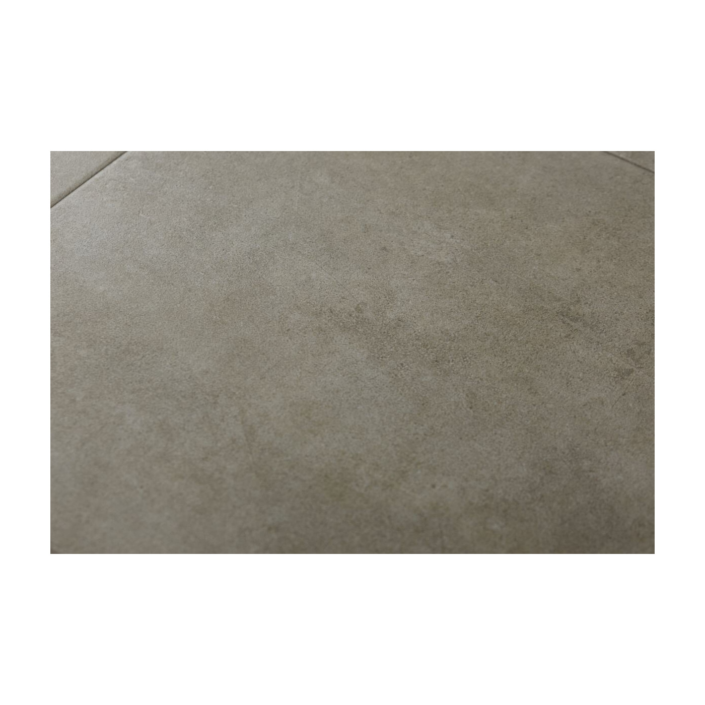 Płytka Podłogowa Qubus Dark Grey 33x33 Ceramica Limone