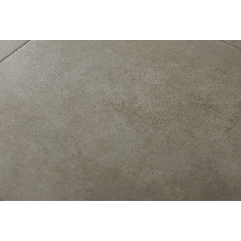 Płytka Podłogowa Qubus Dark Grey 33x33 Ceramica Limone