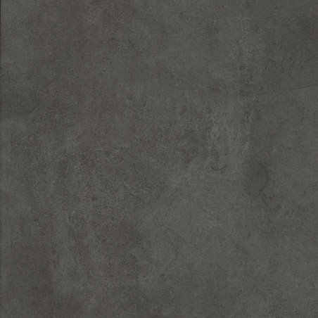 Płytka Podłogowa Qubus Antracite 33x33 Ceramica Limone