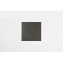 Płytka Podłogowa Qubus Antracite 33x33 Ceramica Limone