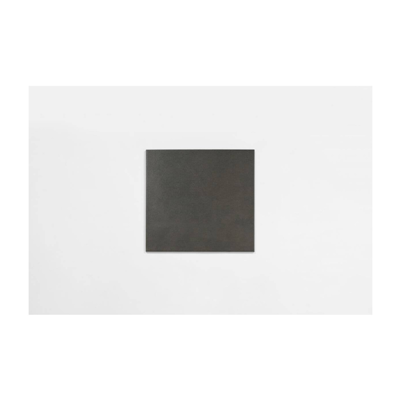 Płytka Podłogowa Qubus Antracite 33x33 Ceramica Limone