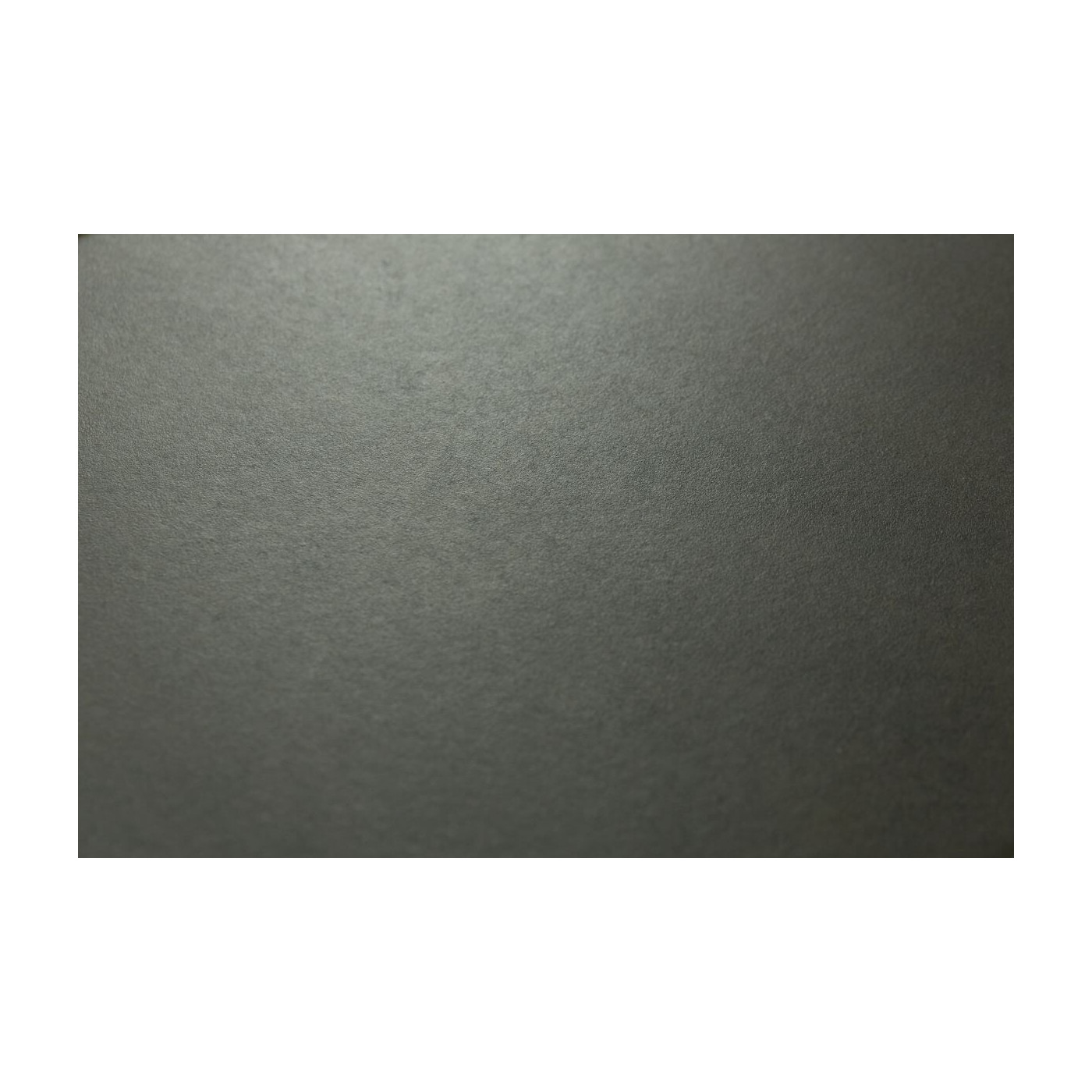 Płytka Podłogowa Qubus Antracite 33x33 Ceramica Limone