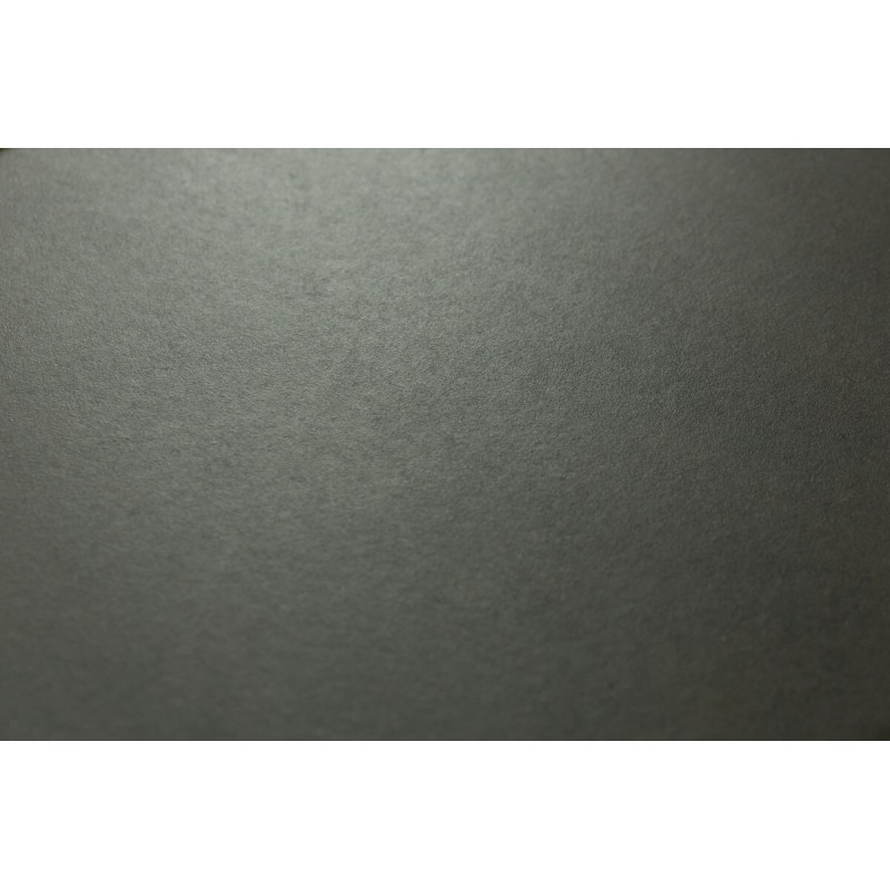 Płytka Podłogowa Qubus Antracite 33x33 Ceramica Limone