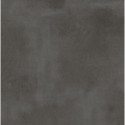 Płytka Podłogowa Town Antracite 20 MM 60x60 Ceramica Limone