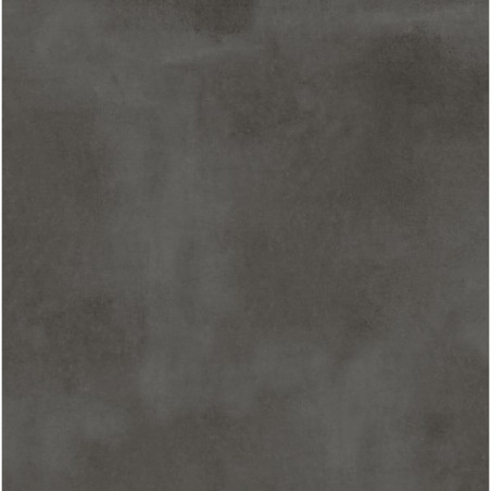Płytka Podłogowa Town Antracite 20 MM 60x60 Ceramica Limone