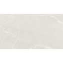 Płytka Babilon Beige Mat 60x120 Ceramica Limone