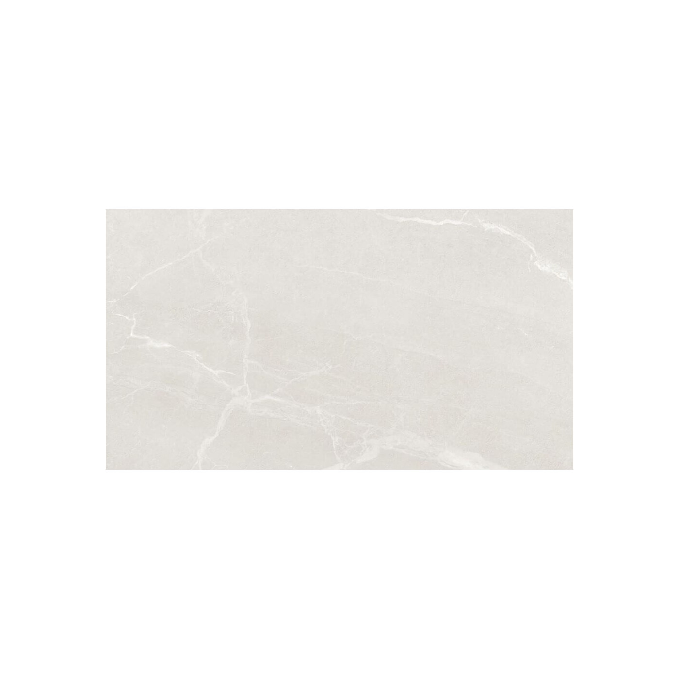 Płytka Babilon Beige Mat 60x120 Ceramica Limone
