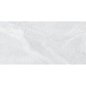 Płytka Babilon Grey Mat 60x120 Ceramica Limone