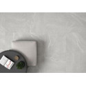 Płytka Babilon Grey Mat 60x120 Ceramica Limone