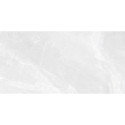 Płytka Babilon Silver Mat 60x120 Ceramica Limone