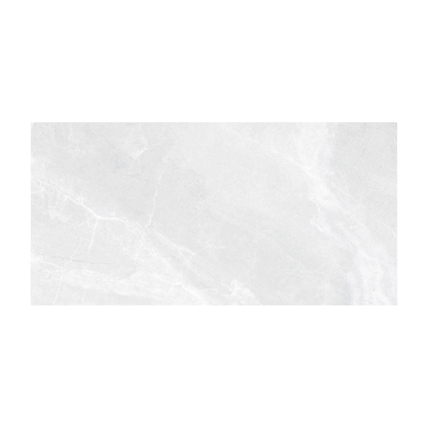 Płytka Babilon Silver Mat 60x120 Ceramica Limone