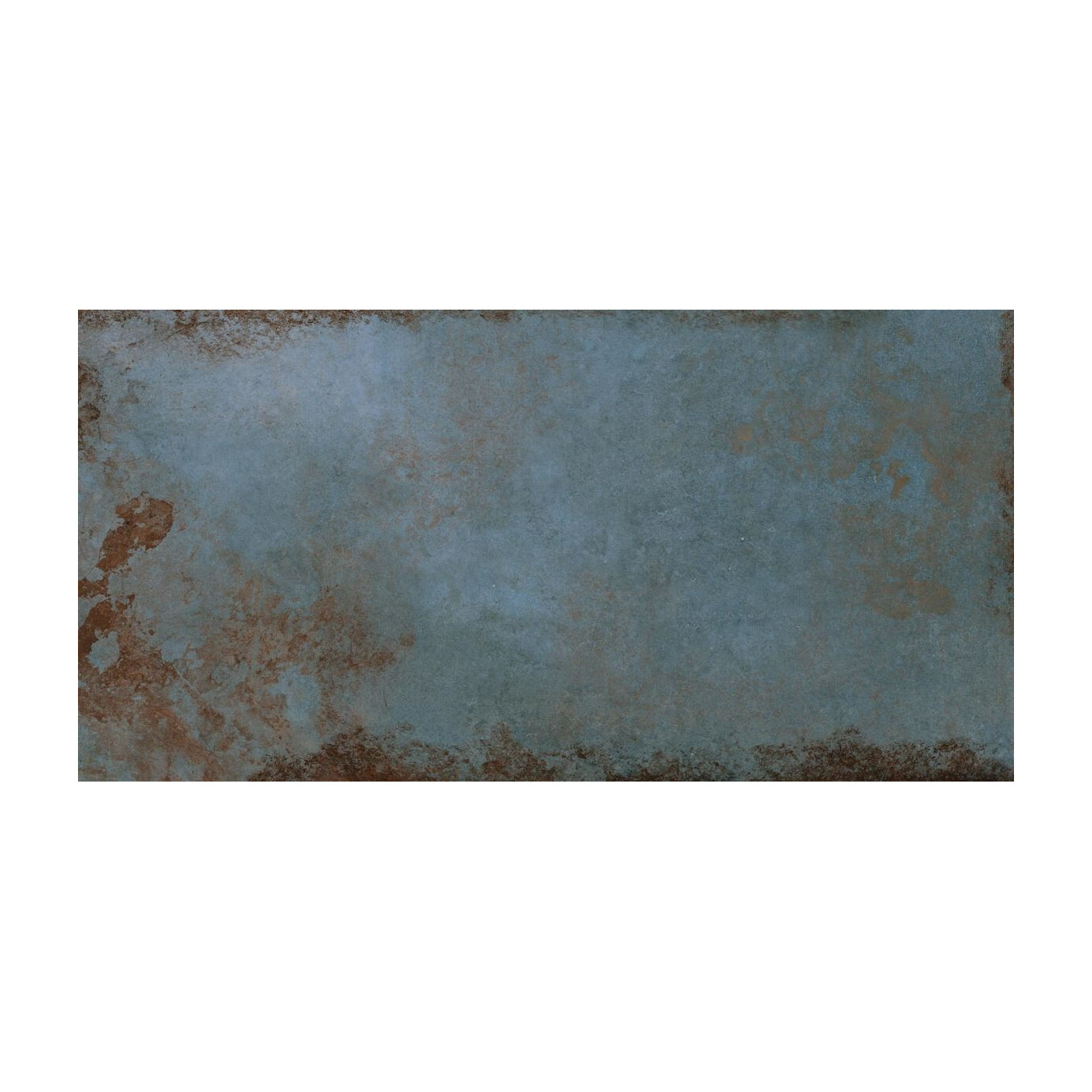 Płytka Piano Azzuro Lappato 60x120 Ceramica Limone