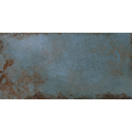 Płytka Piano Azzuro Lappato 60x120 Ceramica Limone