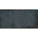 Płytka Piano Coal Lappato 60x120 Ceramica Limone