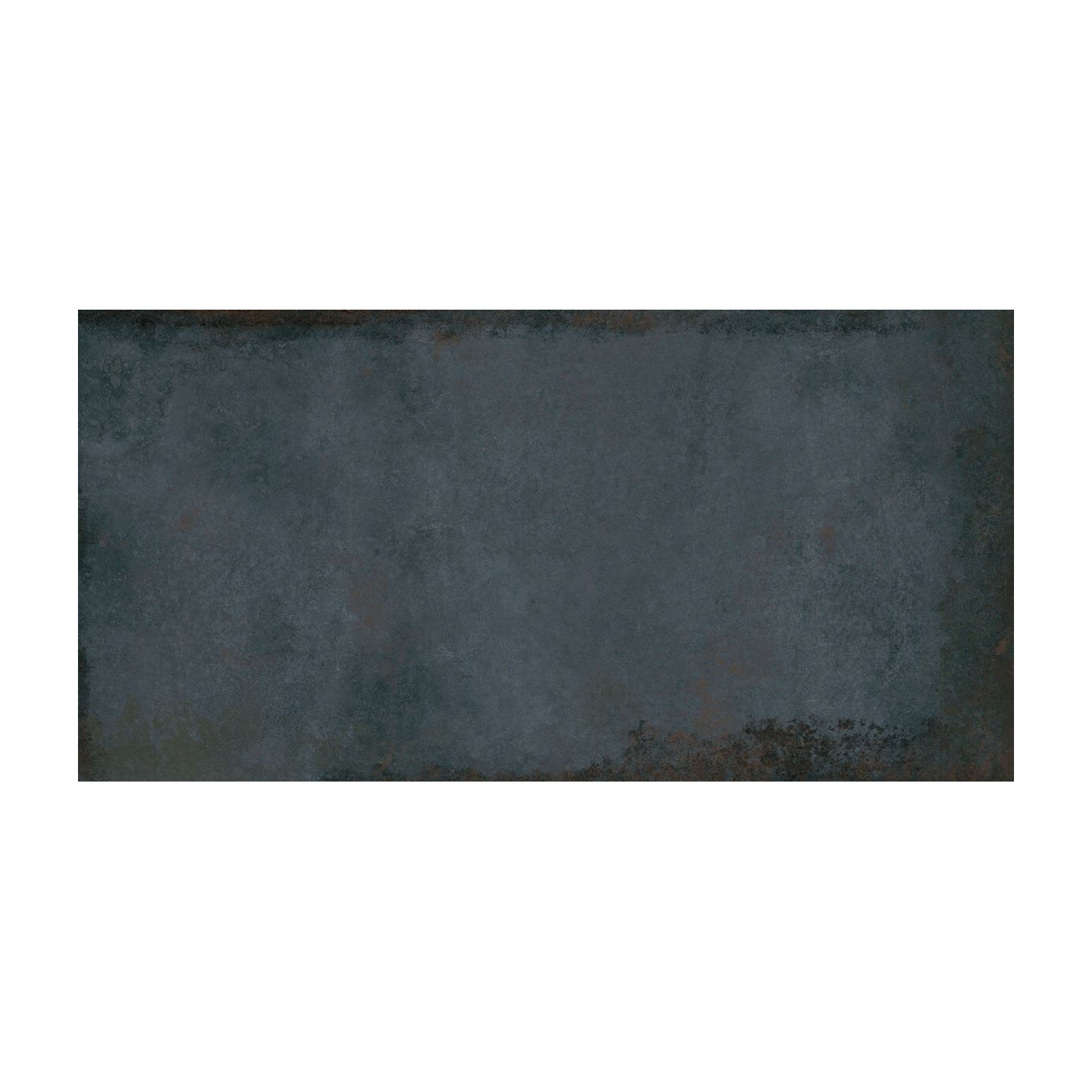 Płytka Piano Coal Lappato 60x120 Ceramica Limone
