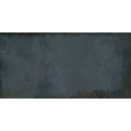 Płytka Piano Coal Lappato 60x120 Ceramica Limone