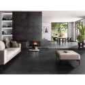Płytka Piano Coal Lappato 60x120 Ceramica Limone