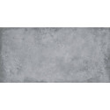 Płytka Piano Grey Lappato 60x120 Ceramica Limone