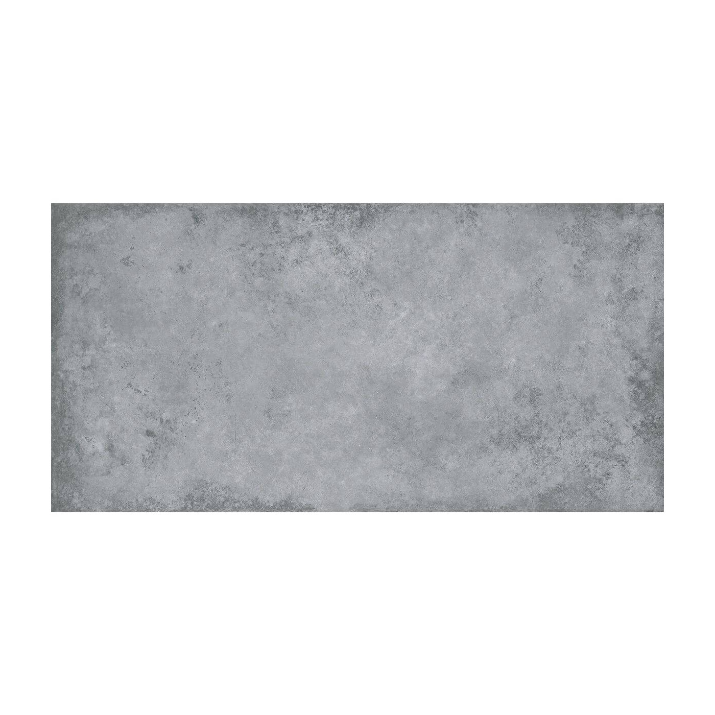 Płytka Piano Grey Lappato 60x120 Ceramica Limone