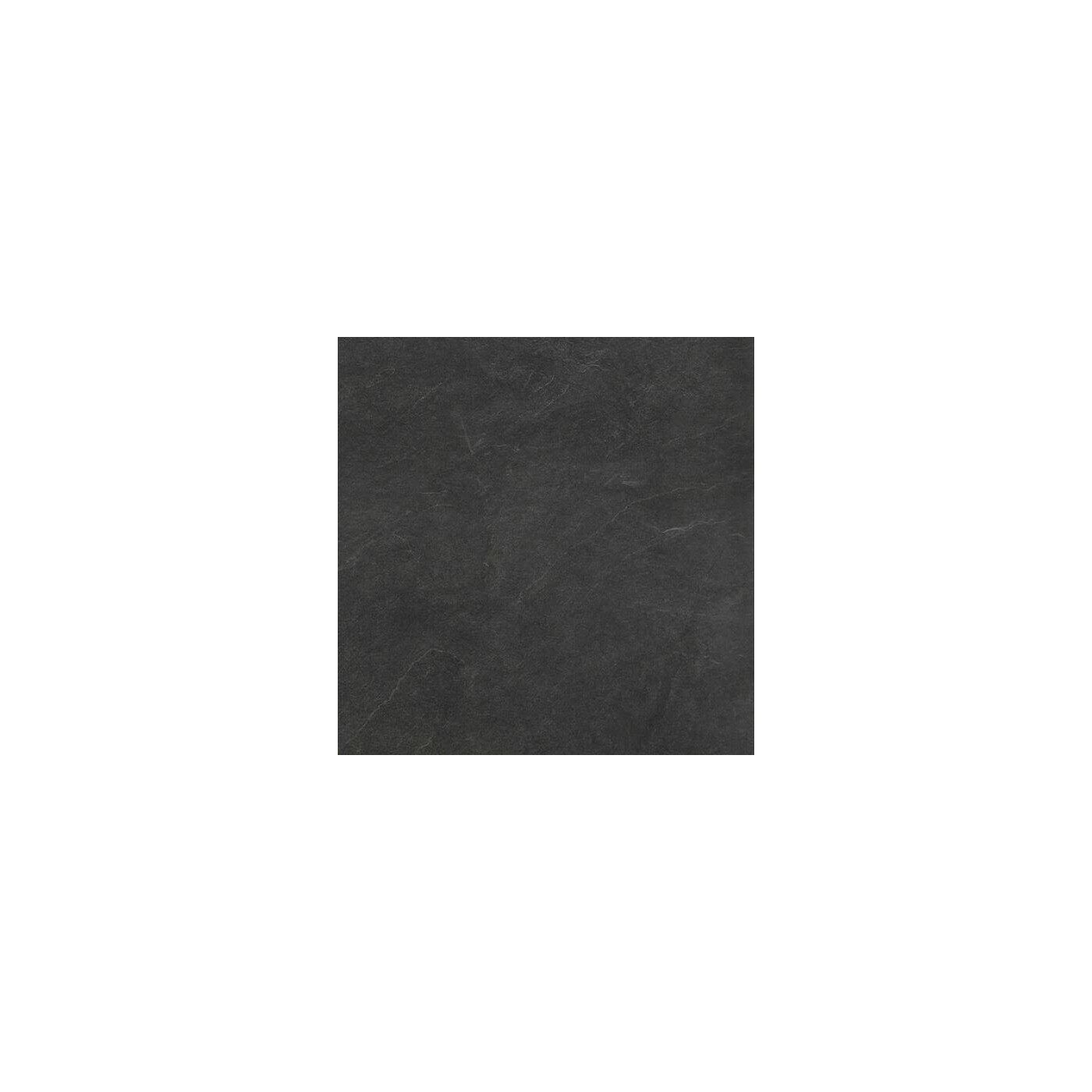 Płytka Ash Black Mat 119,7x119,7 Str. gr.0,8cm Str. Ceramica Limone
