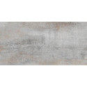 Płytka Hera Grey HR12 Mat 59,7x119,7 gr.0,8cm Ceramica Limone