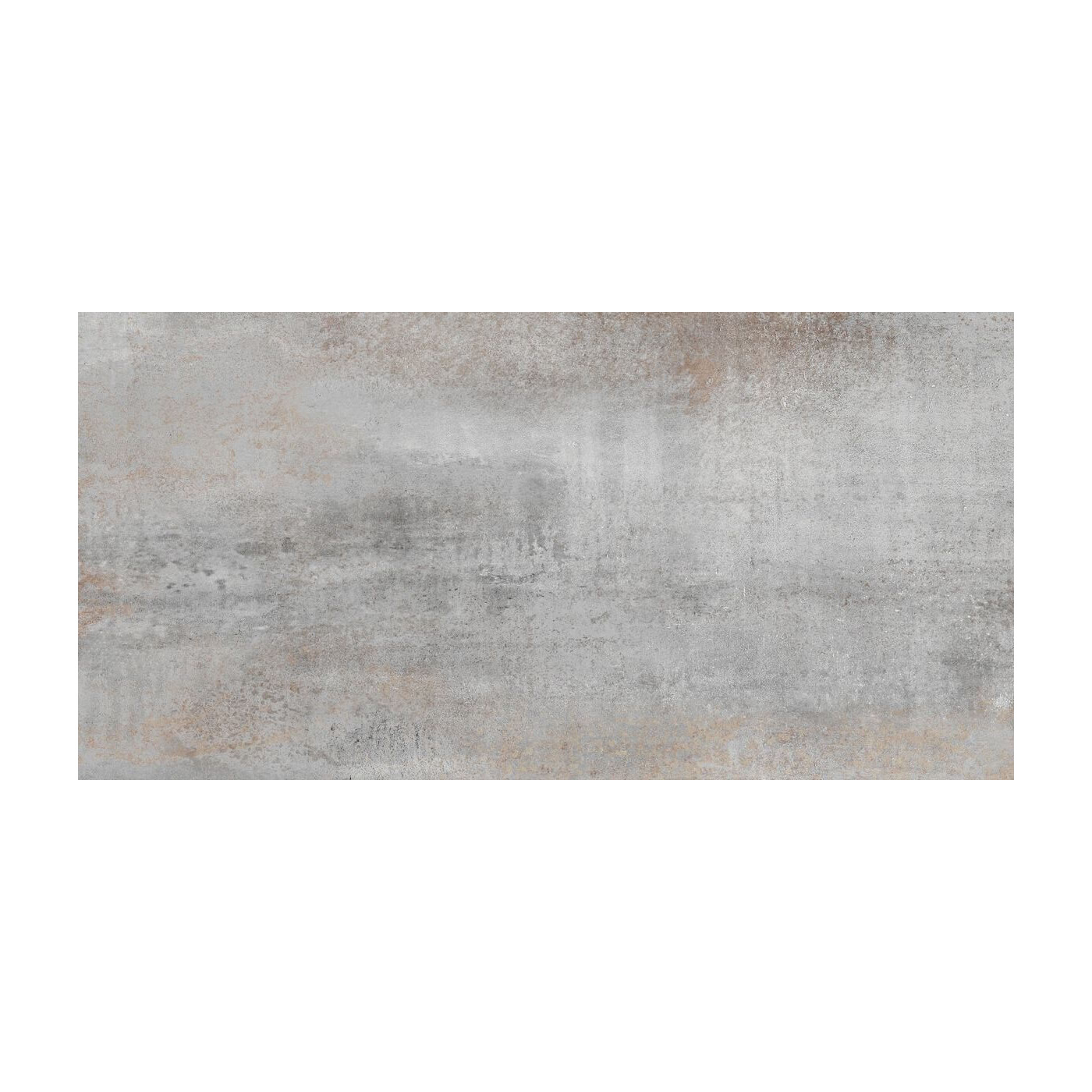Płytka Hera Grey HR12 Mat 59,7x119,7 gr.0,8cm Ceramica Limone